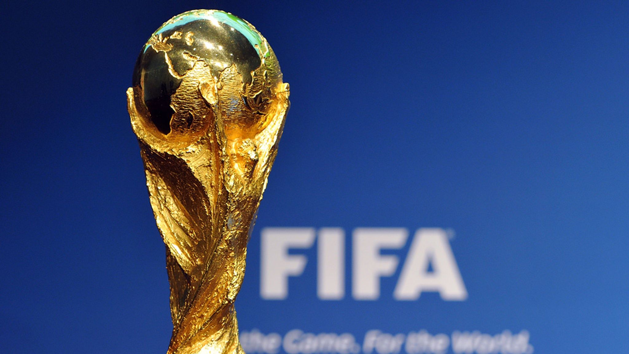 FIFA
